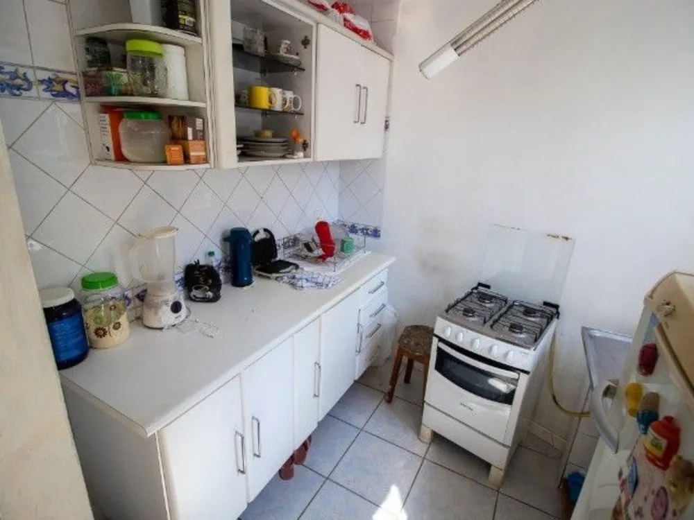 Loja-Salão, 350 m² - Foto 12