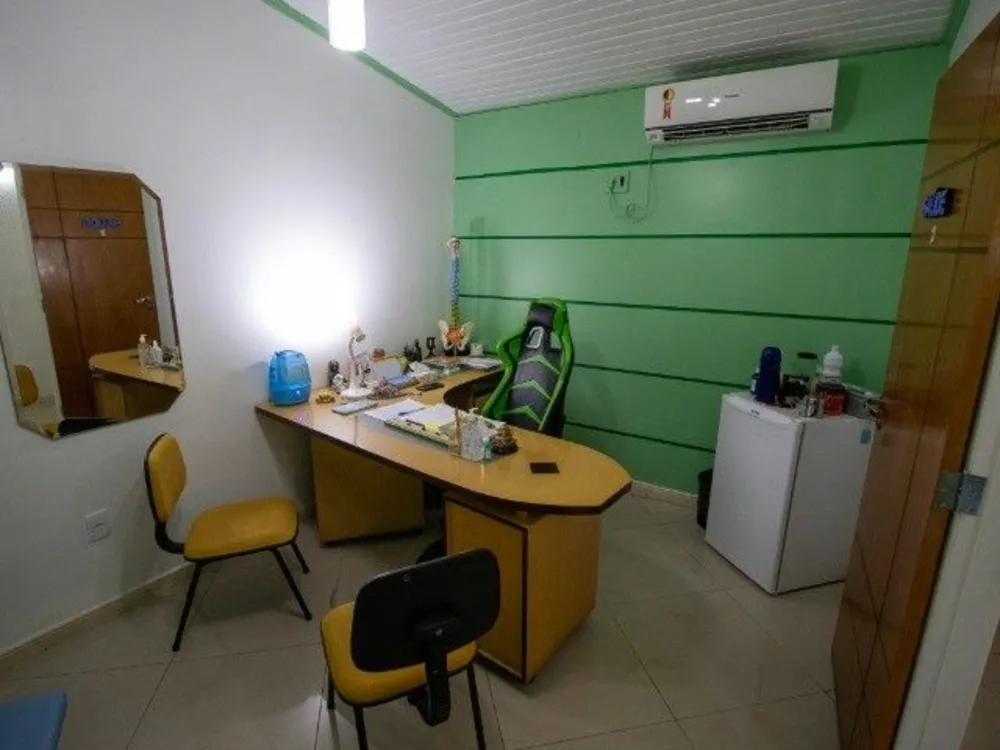 Loja-Salão, 350 m² - Foto 4