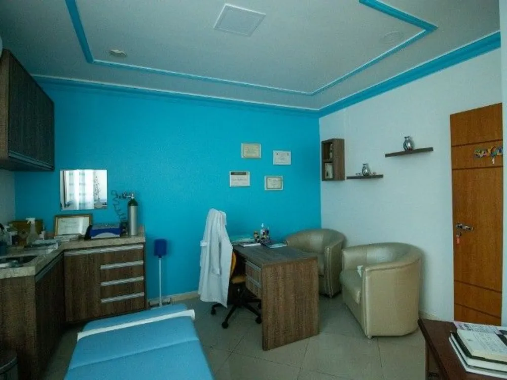 Loja-Salão, 350 m² - Foto 7