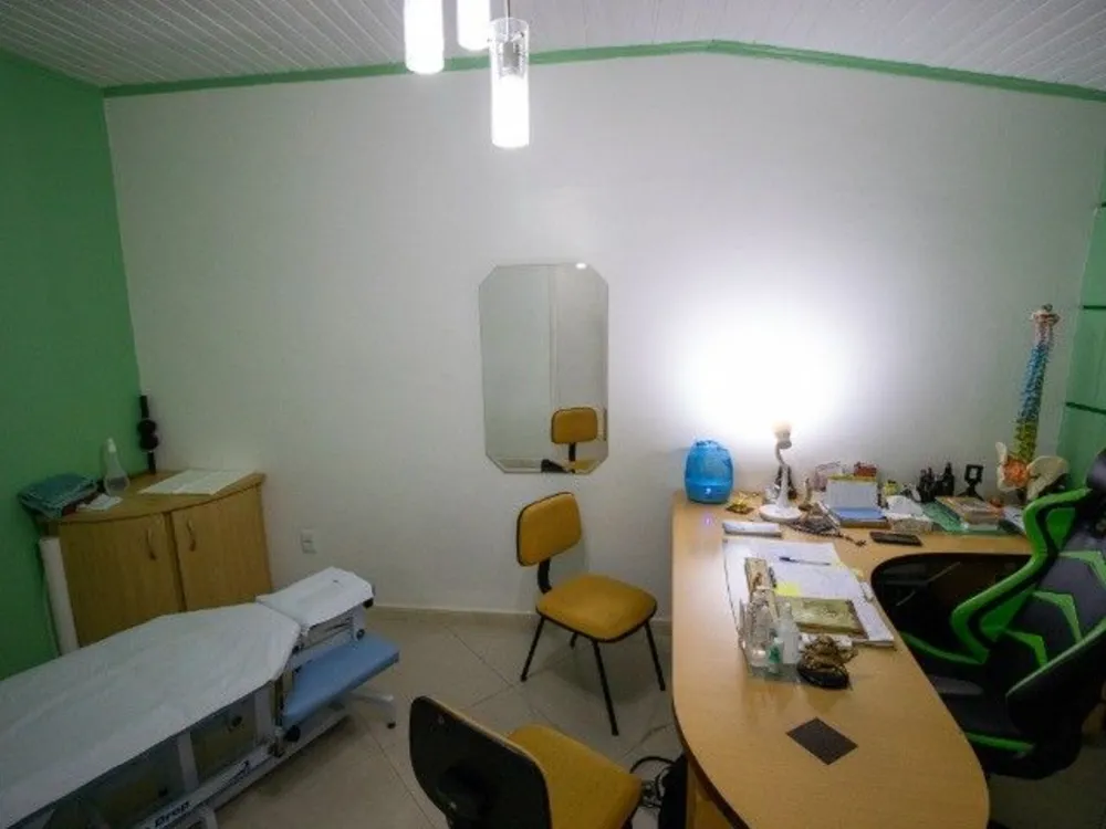 Loja-Salão, 350 m² - Foto 3