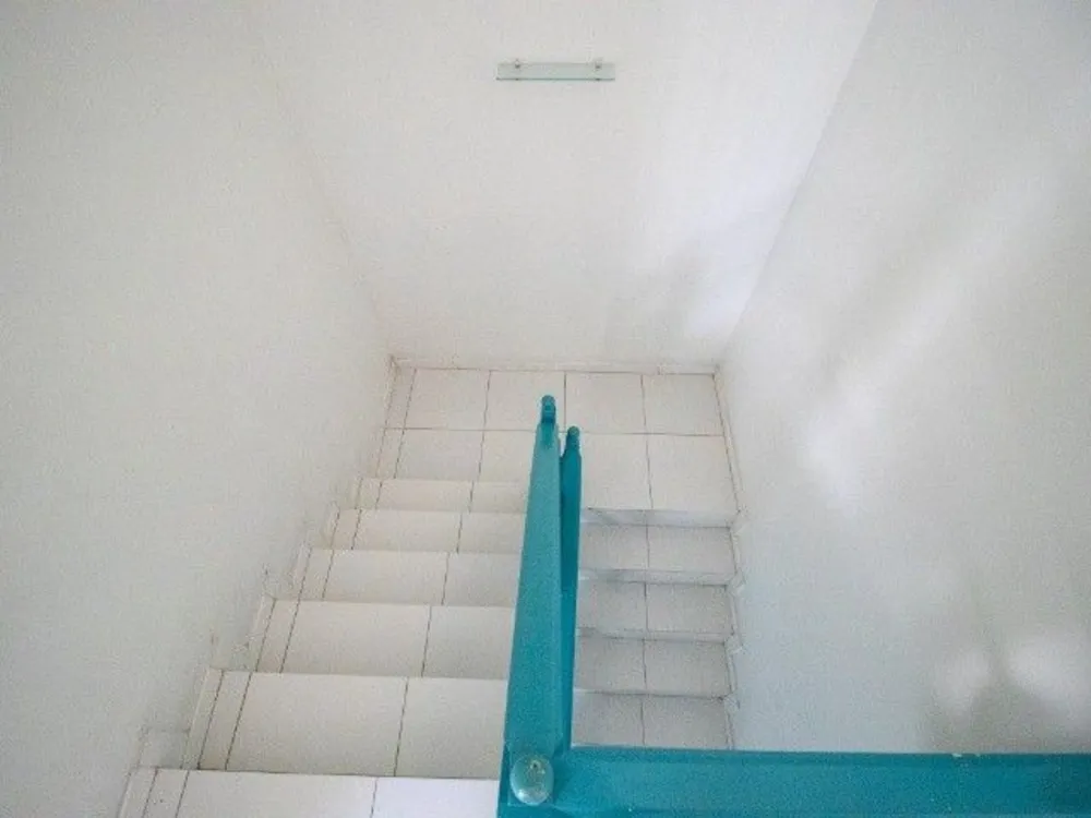 Loja-Salão, 350 m² - Foto 11
