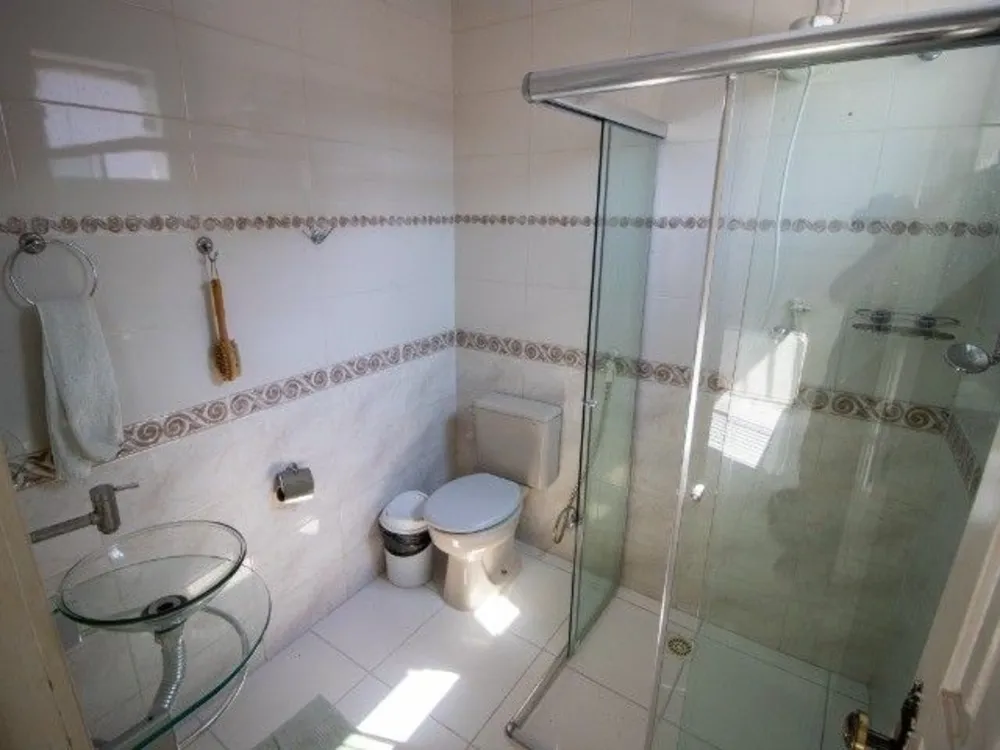 Loja-Salão, 350 m² - Foto 9