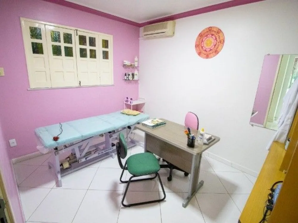 Loja-Salão, 350 m² - Foto 5