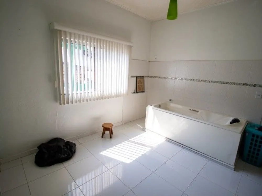 Loja-Salão, 350 m² - Foto 8