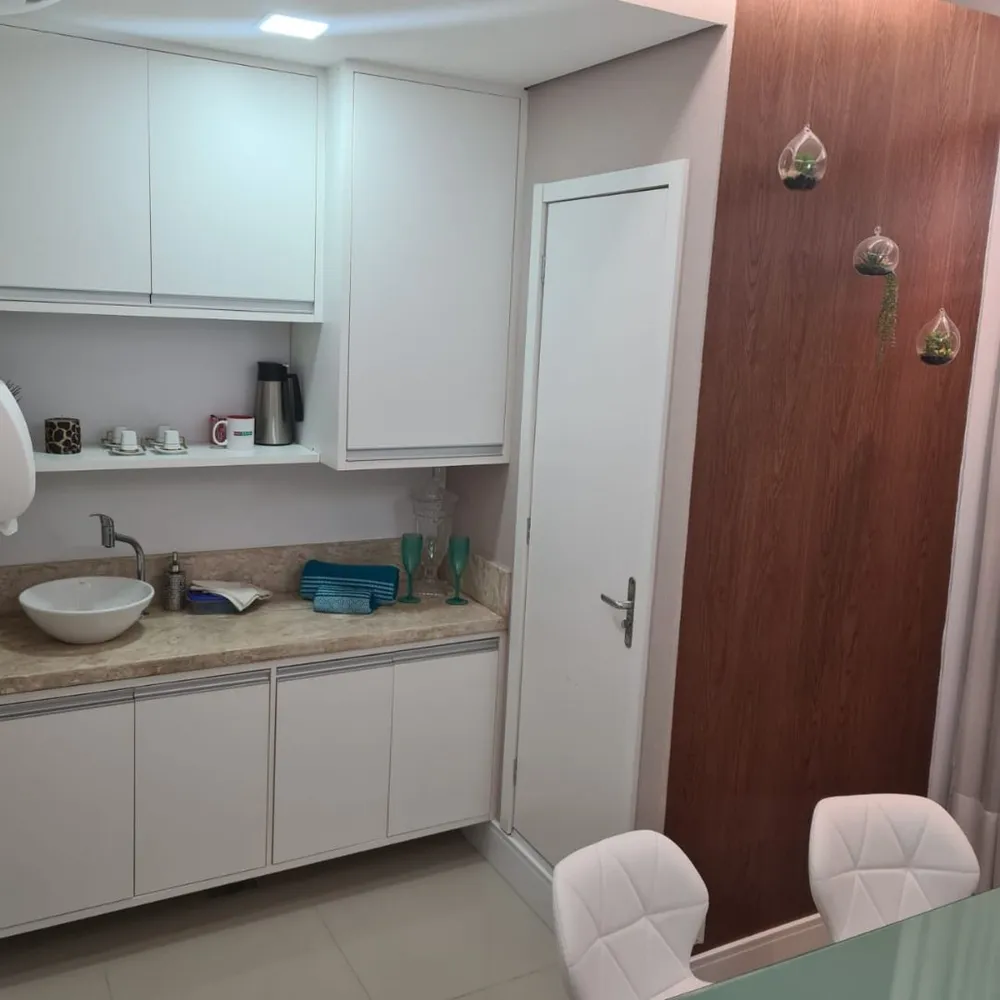 Sala-Conjunto, 70 m² - Foto 7