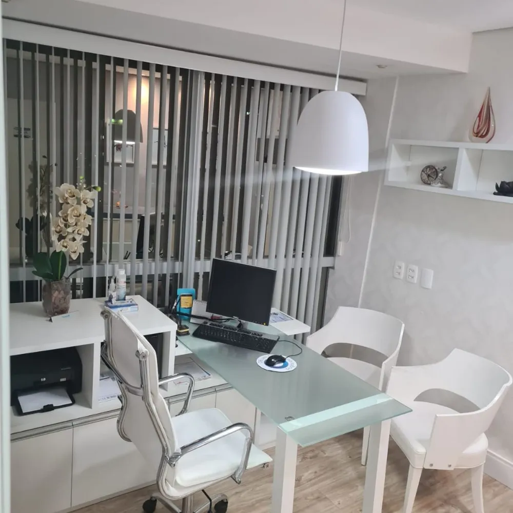 Sala-Conjunto, 70 m² - Foto 8