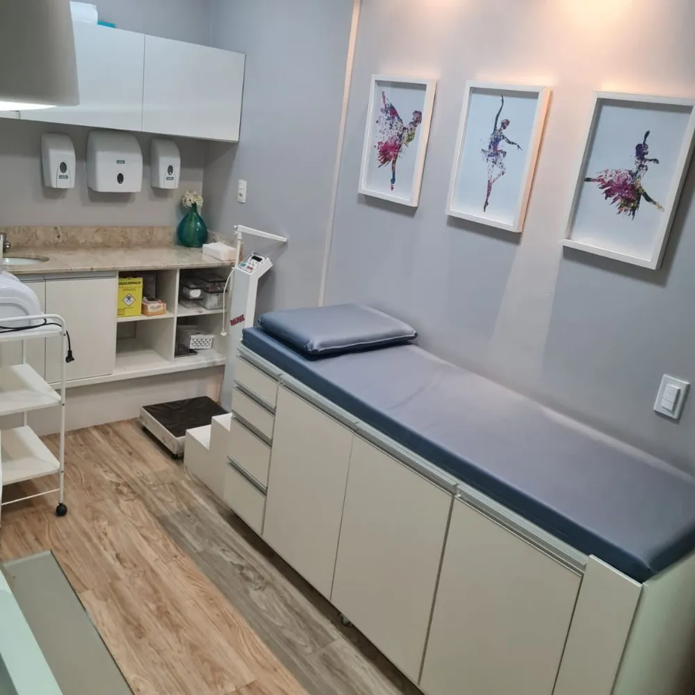 Sala-Conjunto, 70 m² - Foto 4