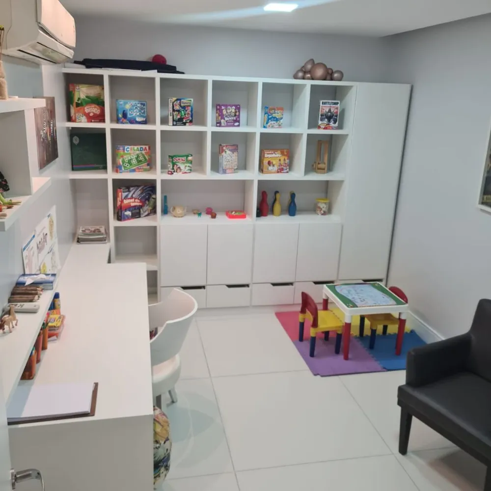 Sala-Conjunto, 70 m² - Foto 3