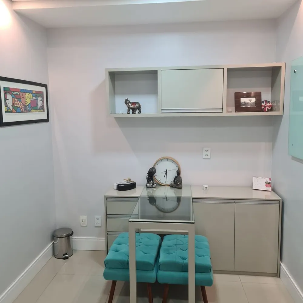 Sala-Conjunto, 70 m² - Foto 5