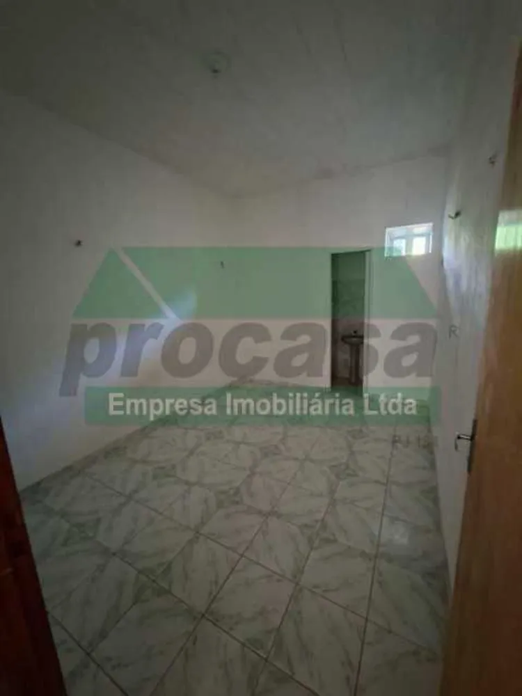 Kitnet-Studio, 40 m² - Foto 2