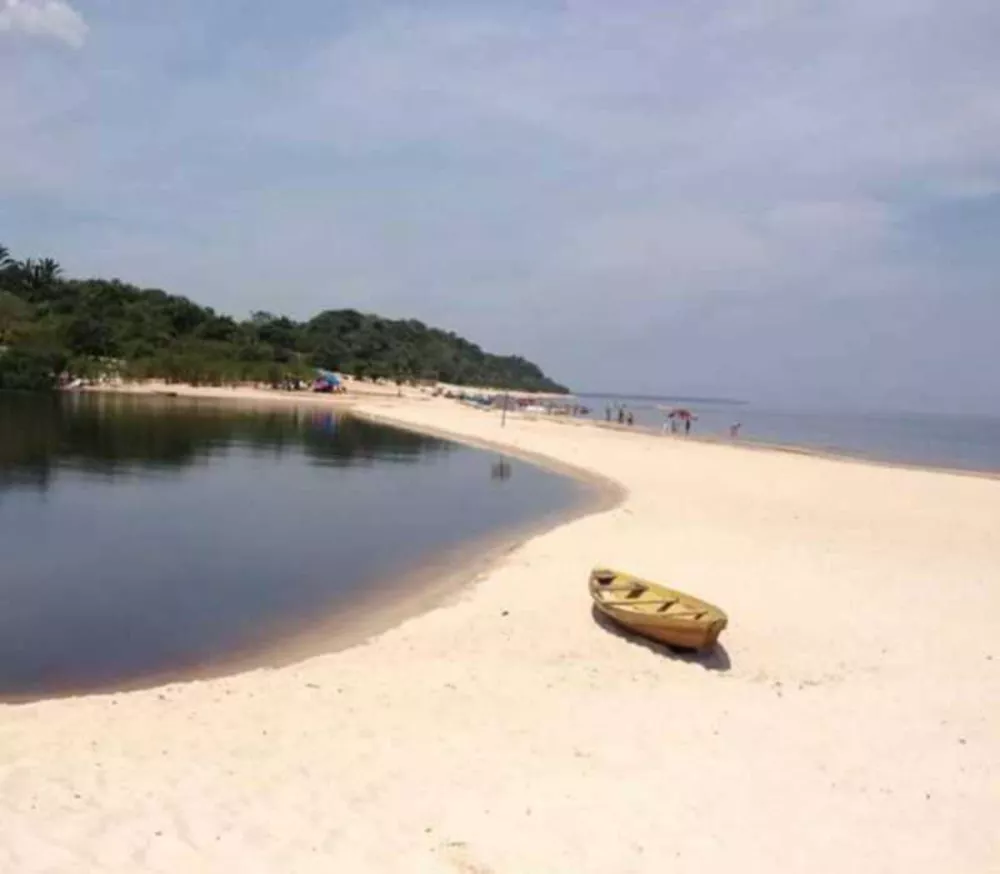 Terreno à venda, 12600 - Foto 2