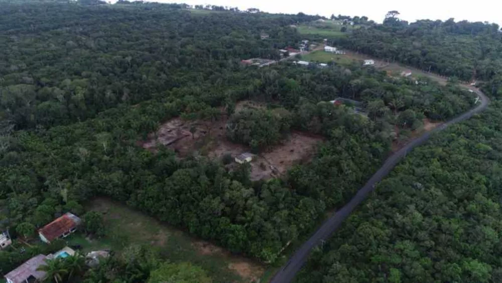 Terreno à venda, 12600 - Foto 3