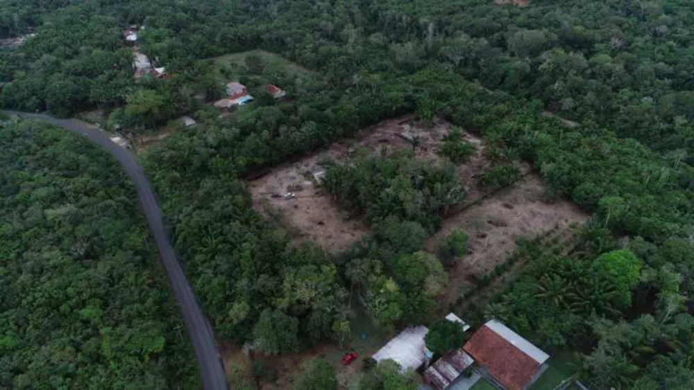 Terreno à venda, 12600 - Foto 4