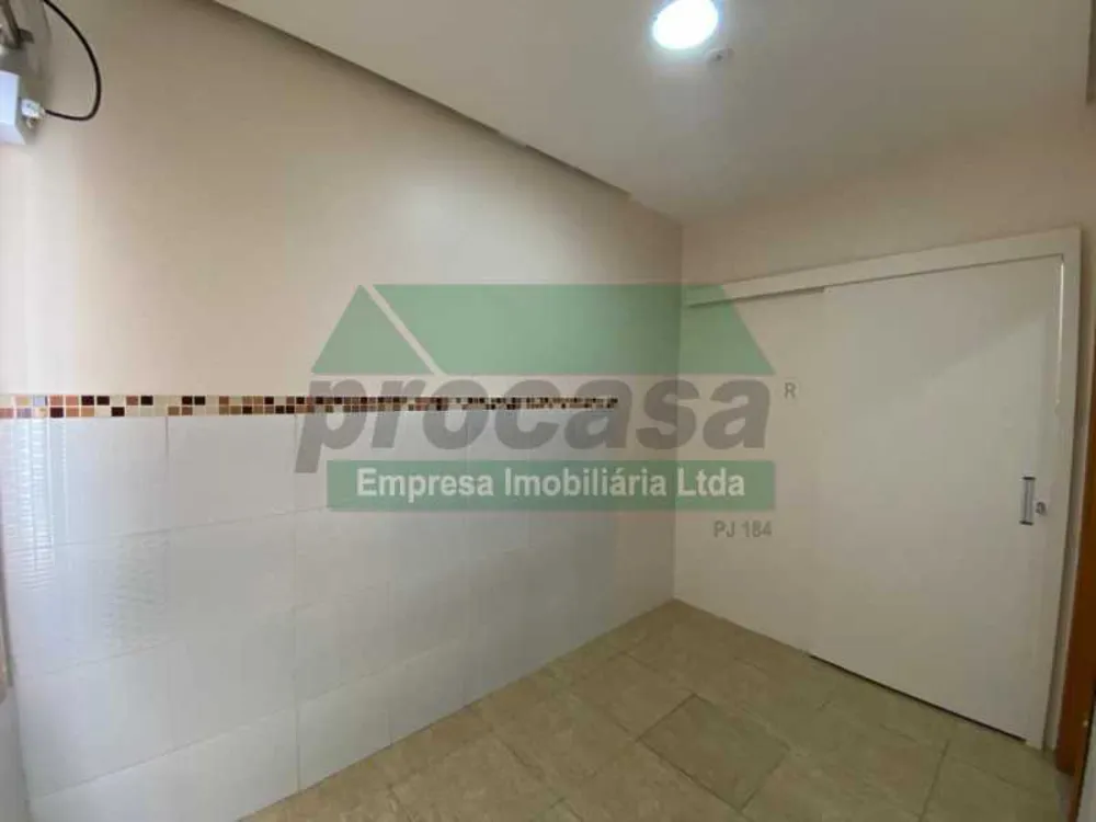 Sala-Conjunto, 12 m² - Foto 5