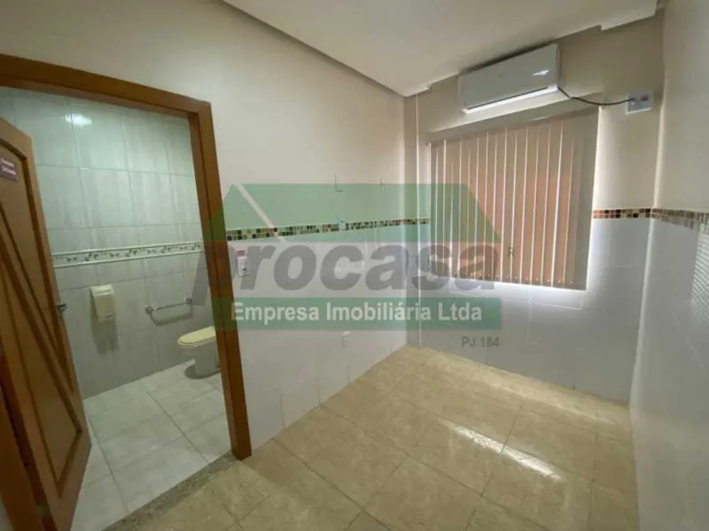 Sala-Conjunto, 12 m² - Foto 3