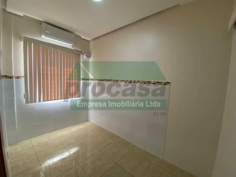 Sala-Conjunto, 12 m² - Foto 4