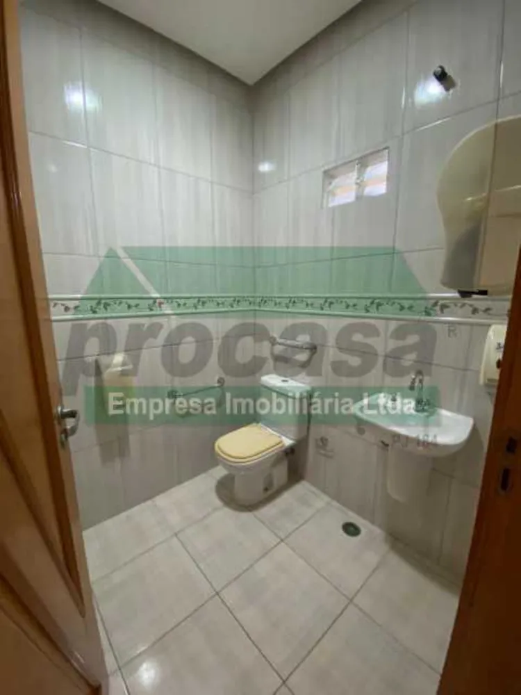 Sala-Conjunto, 12 m² - Foto 2