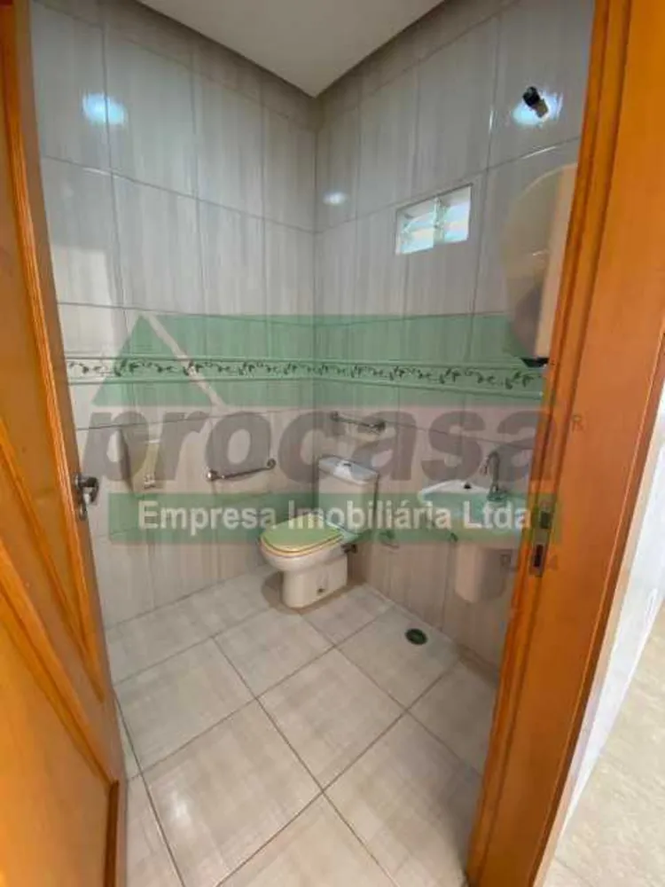 Sala-Conjunto, 12 m² - Foto 6