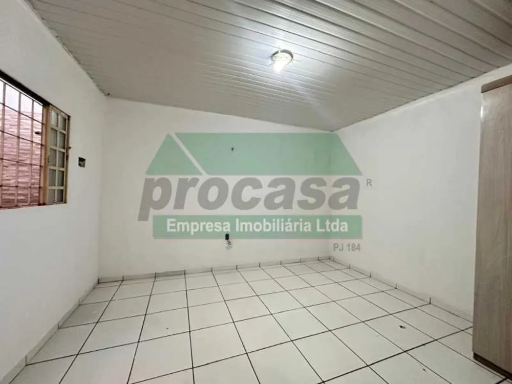 Casa, 2 quartos, 160 m² - Foto 10