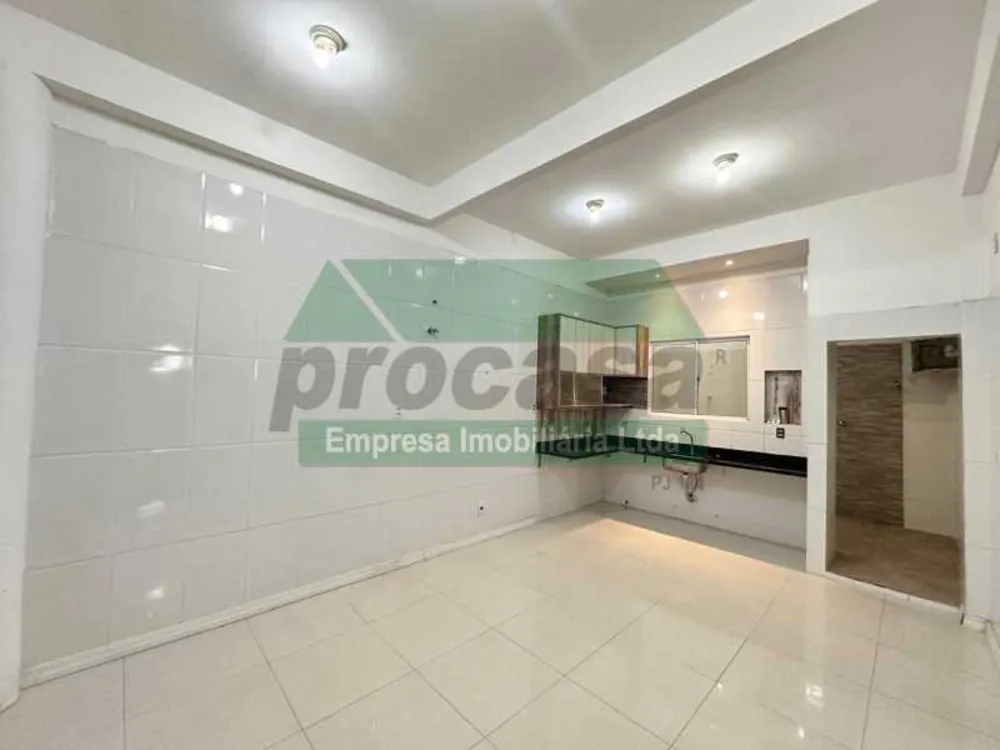 Casa, 2 quartos, 160 m² - Foto 12