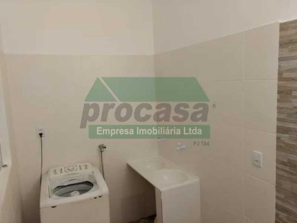 Casa, 2 quartos, 160 m² - Foto 2
