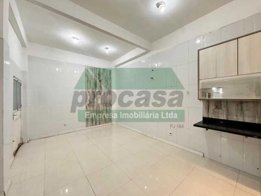 Casa, 2 quartos, 160 m² - Foto 14
