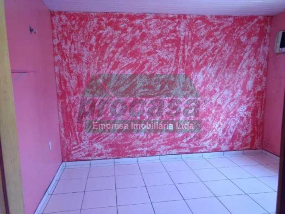 Casa, 2 quartos, 160 m² - Foto 3