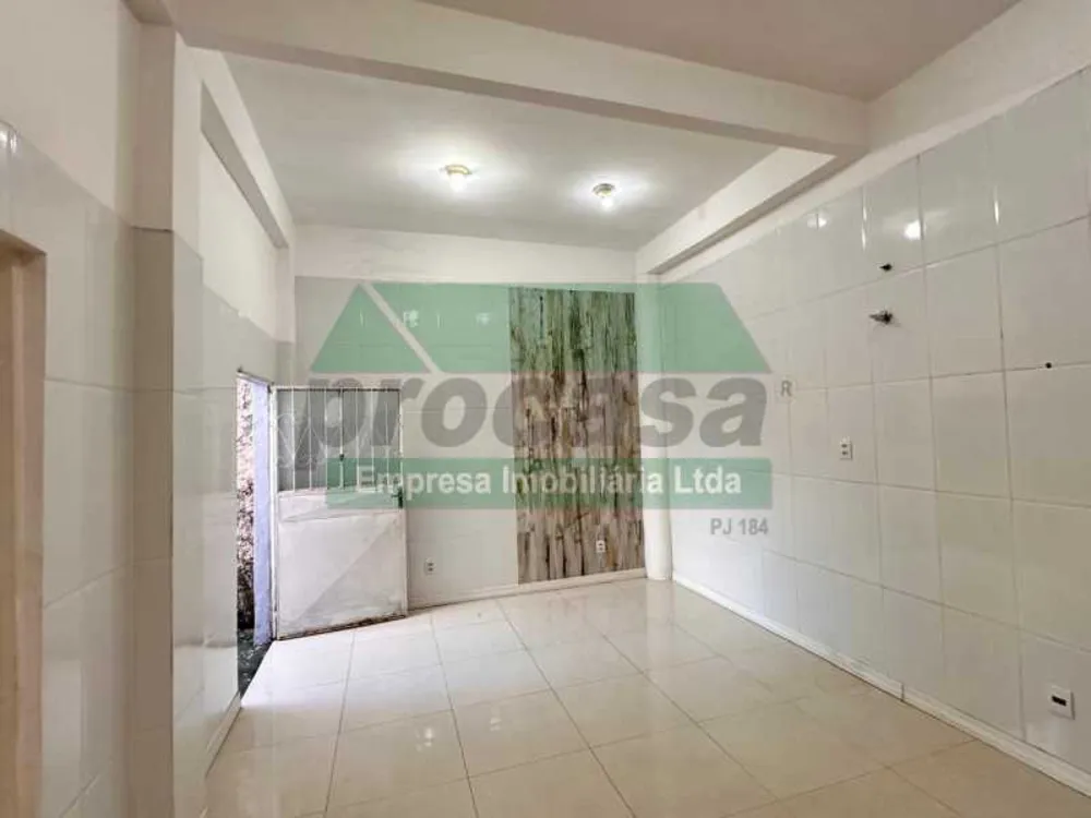 Casa, 2 quartos, 160 m² - Foto 11