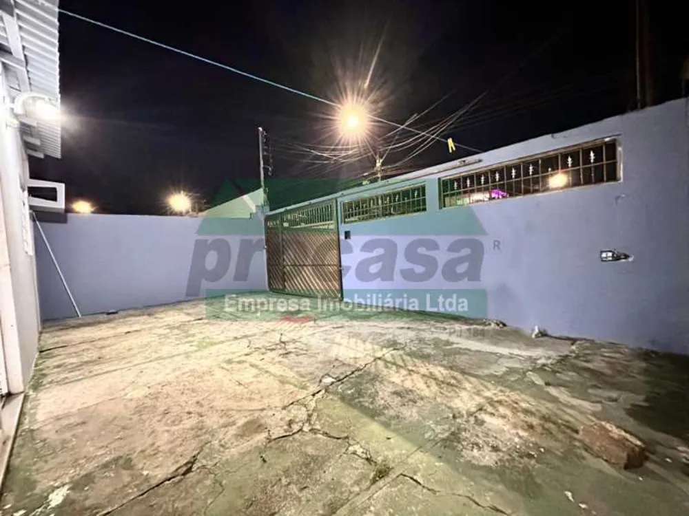 Casa, 2 quartos, 160 m² - Foto 16