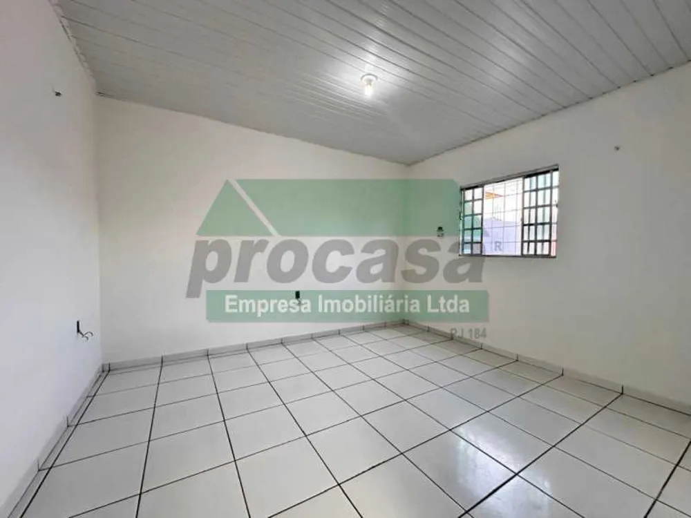 Casa, 2 quartos, 160 m² - Foto 8
