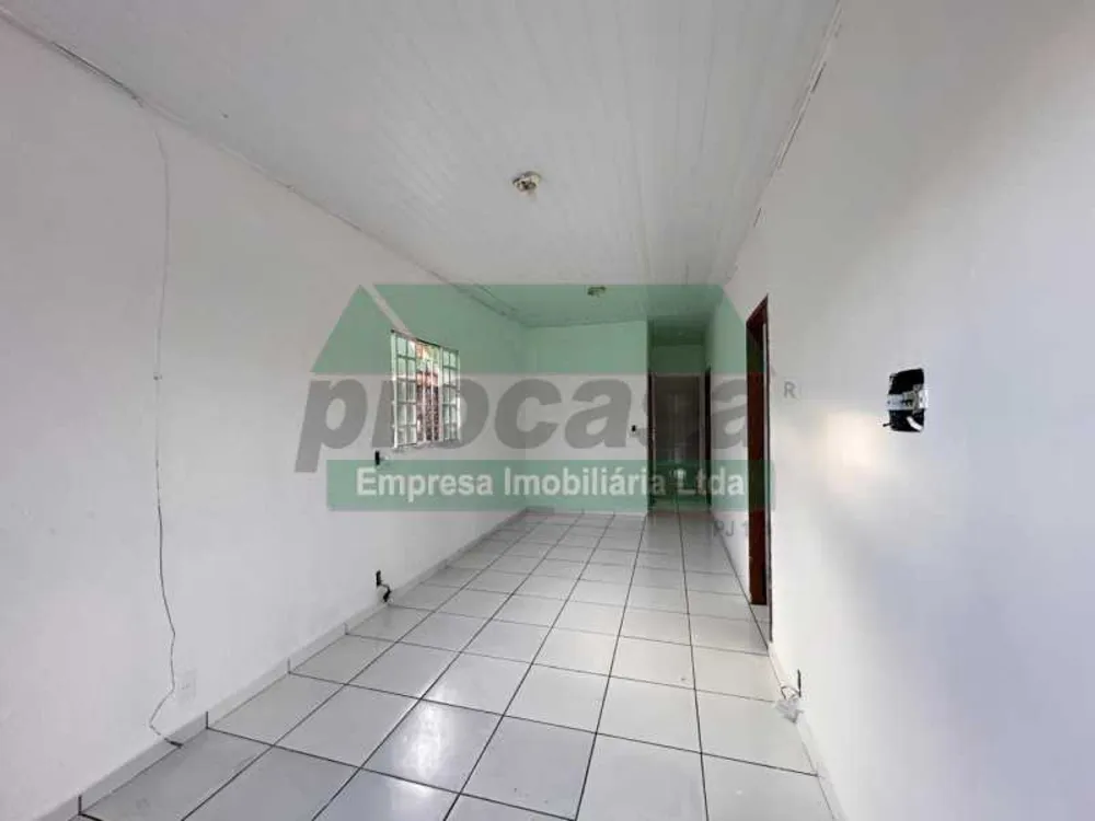 Casa, 2 quartos, 160 m² - Foto 9
