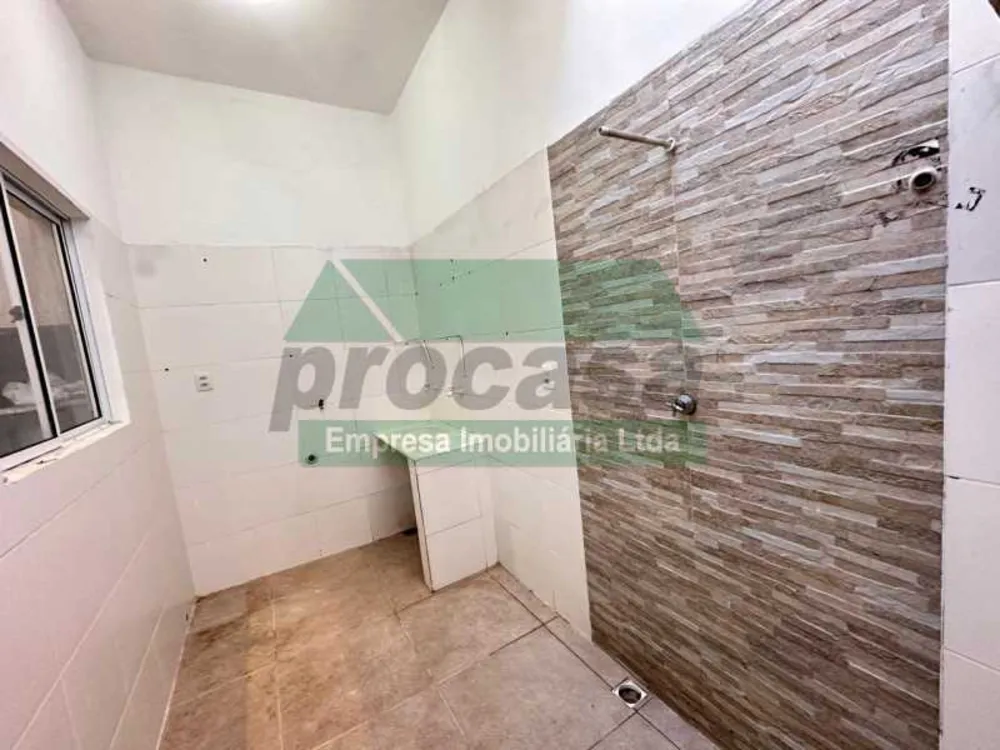 Casa, 2 quartos, 160 m² - Foto 15