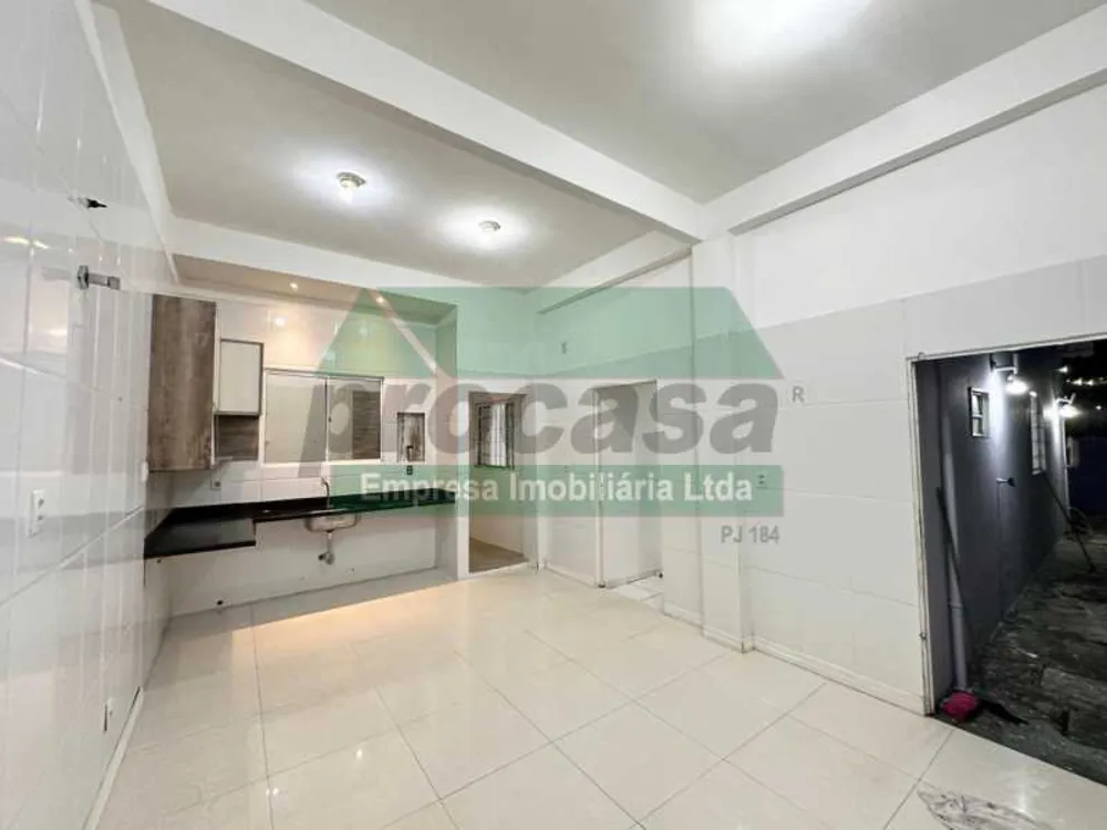 Casa, 2 quartos, 160 m² - Foto 13
