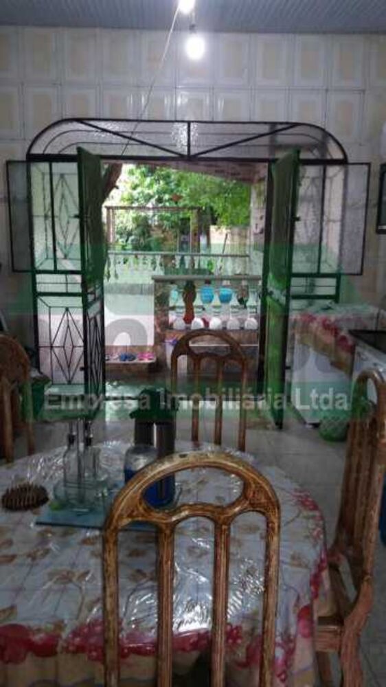 Casa, 4 quartos, 1260 m² - Foto 3