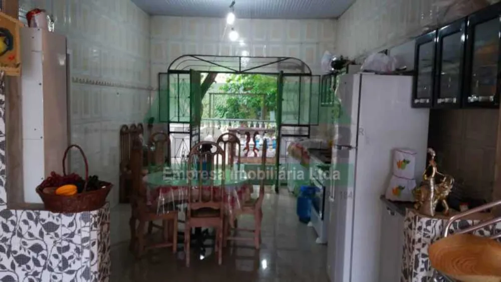 Casa, 4 quartos, 1260 m² - Foto 3