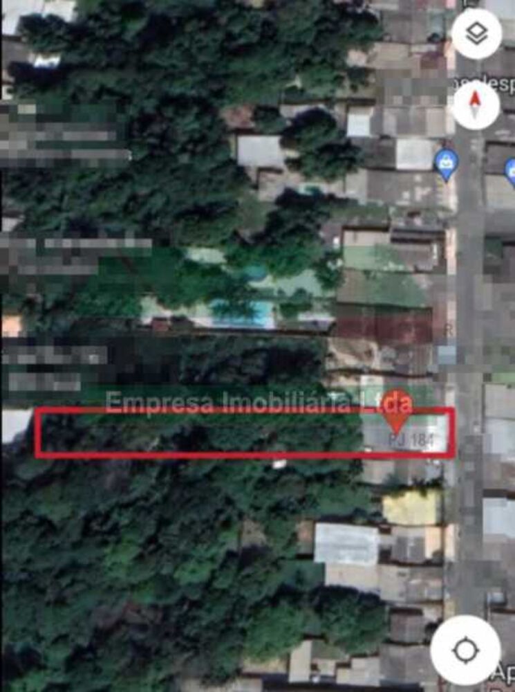 Casa, 4 quartos, 1260 m² - Foto 2