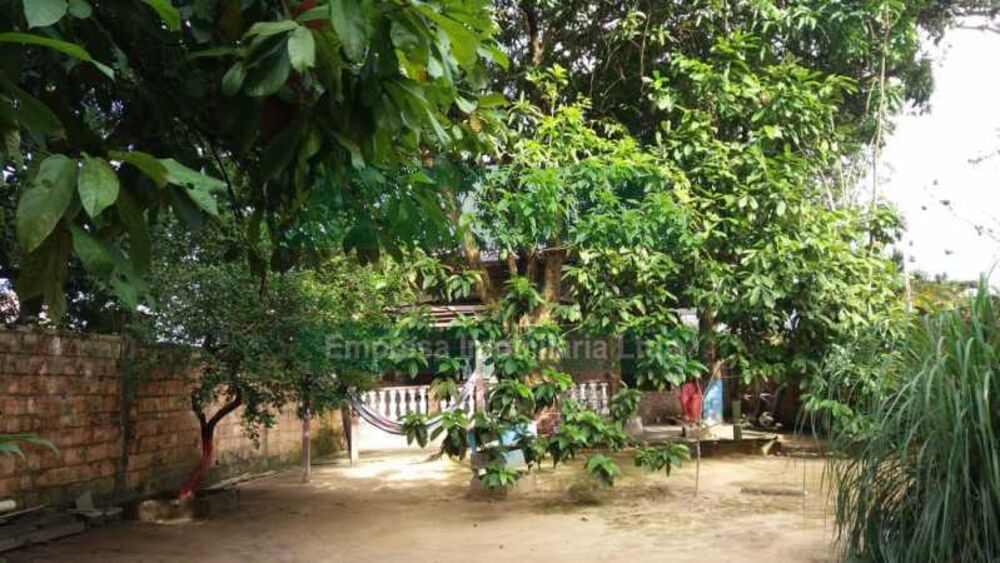 Casa, 4 quartos, 1260 m² - Foto 4