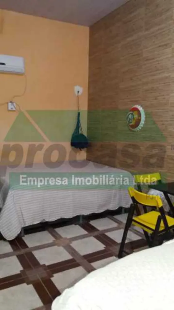 Casa, 4 quartos, 1260 m² - Foto 6