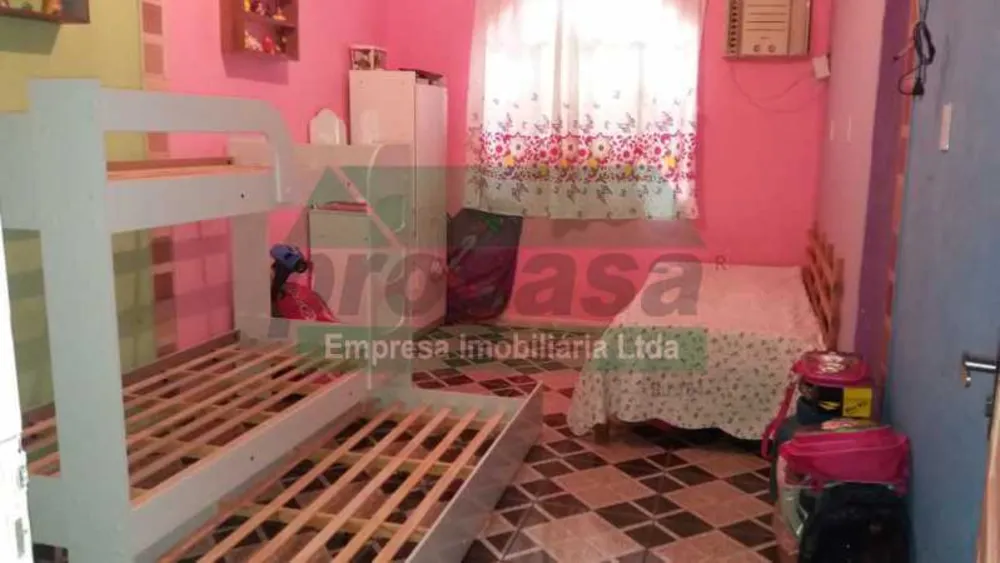 Casa, 4 quartos, 1260 m² - Foto 7