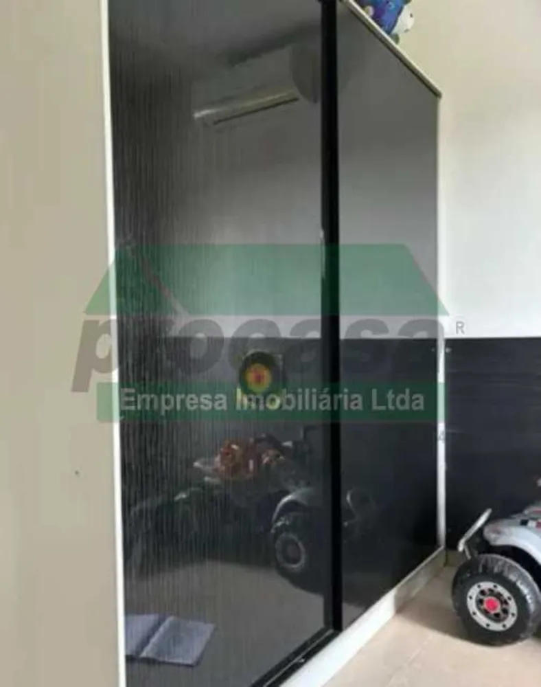 Apartamento, 4 quartos, 200 m² - Foto 7
