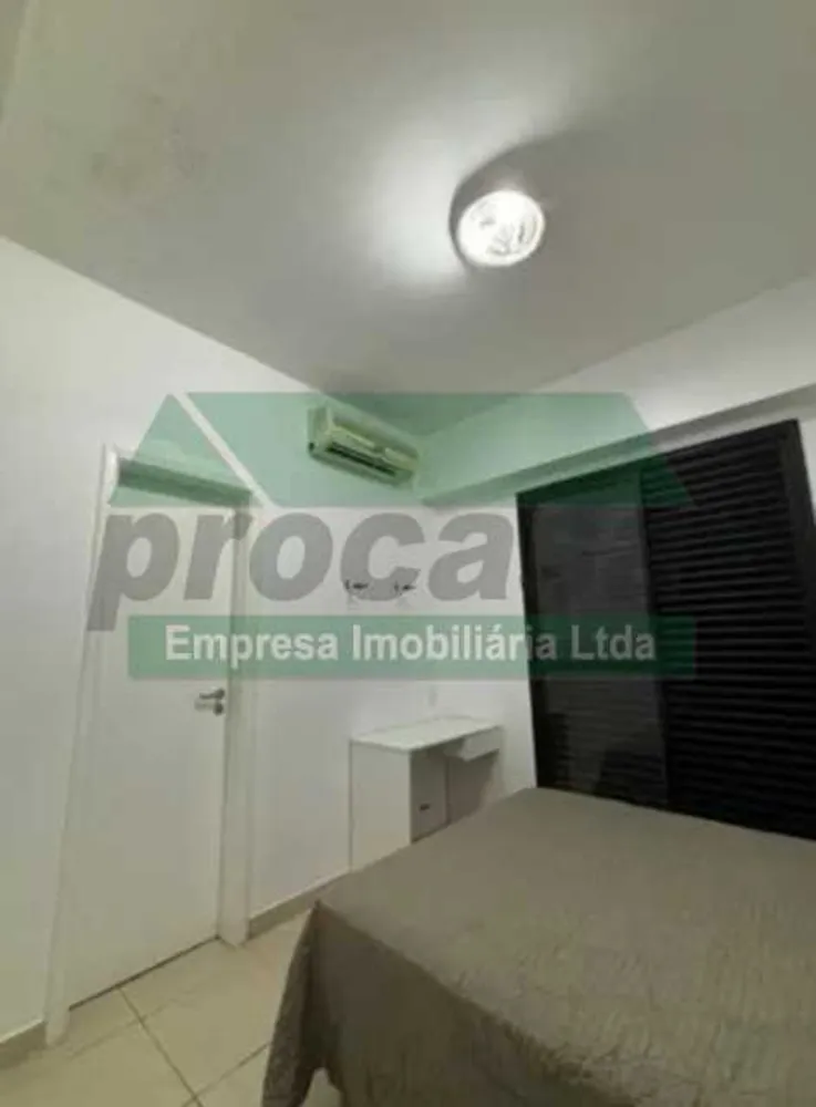Apartamento, 4 quartos, 200 m² - Foto 4