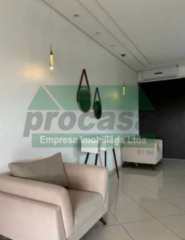 Apartamento, 4 quartos, 200 m² - Foto 3