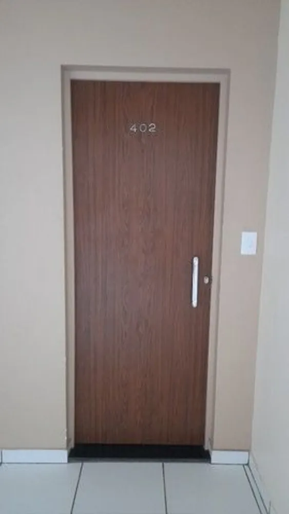 Apartamento, 2 quartos, 45 m² - Foto 8