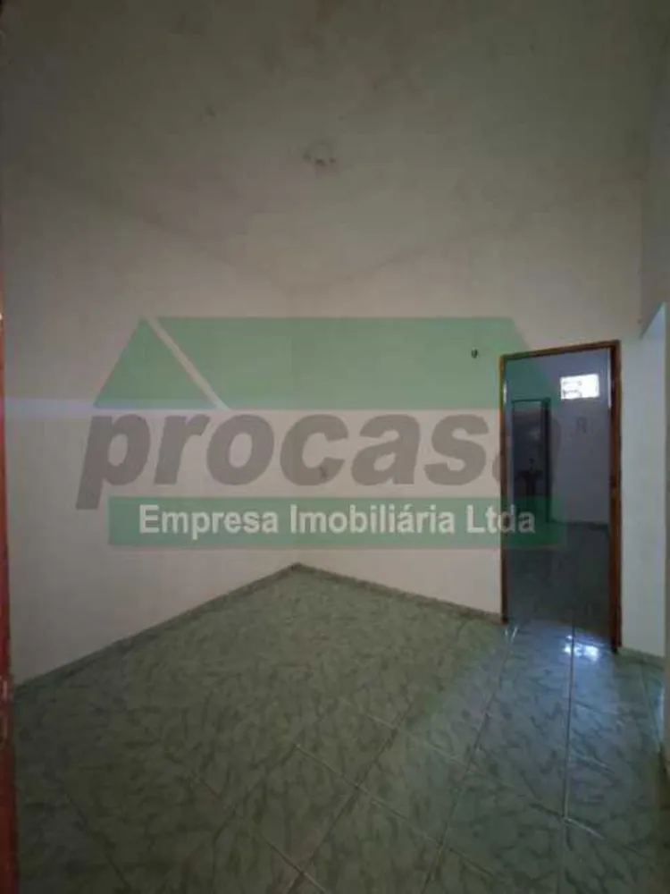 Kitnet-Studio, 40 m² - Foto 6