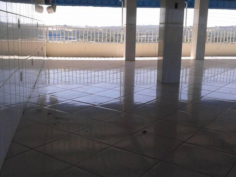 Casa, 2 quartos, 520 m² - Foto 4