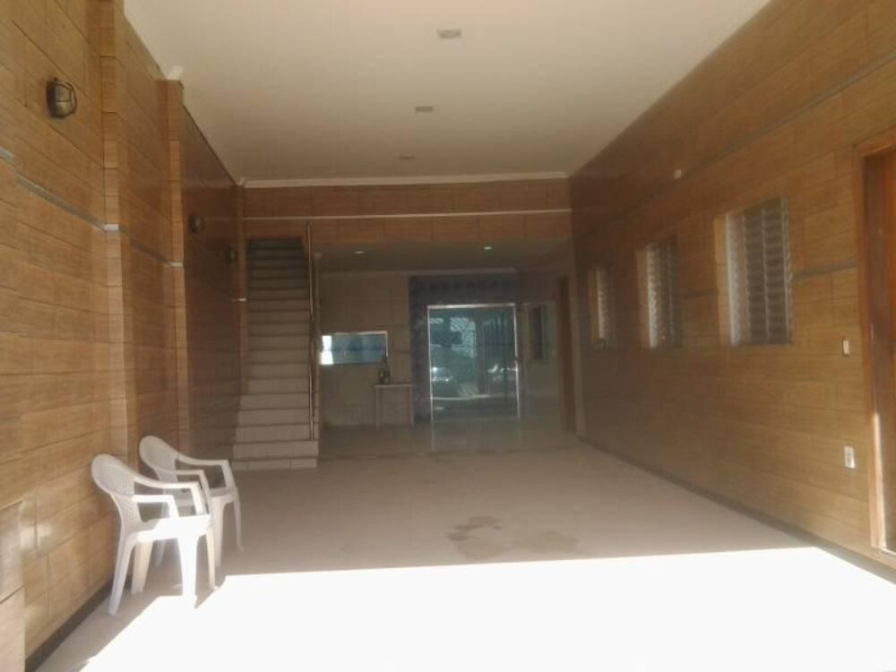 Casa, 2 quartos, 520 m² - Foto 2