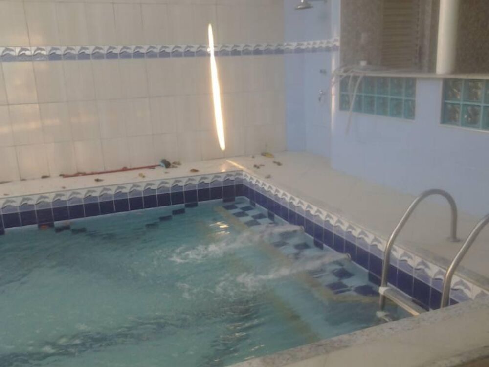 Casa, 2 quartos, 520 m² - Foto 3