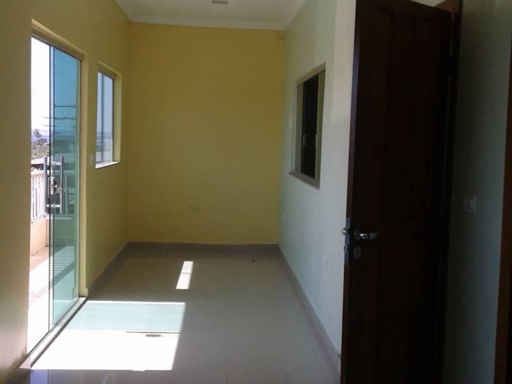 Casa, 2 quartos, 520 m² - Foto 5