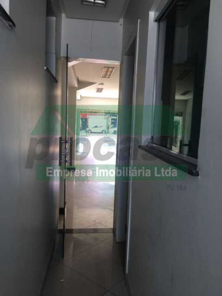 Loja-Salão para alugar, 100m² - Foto 8
