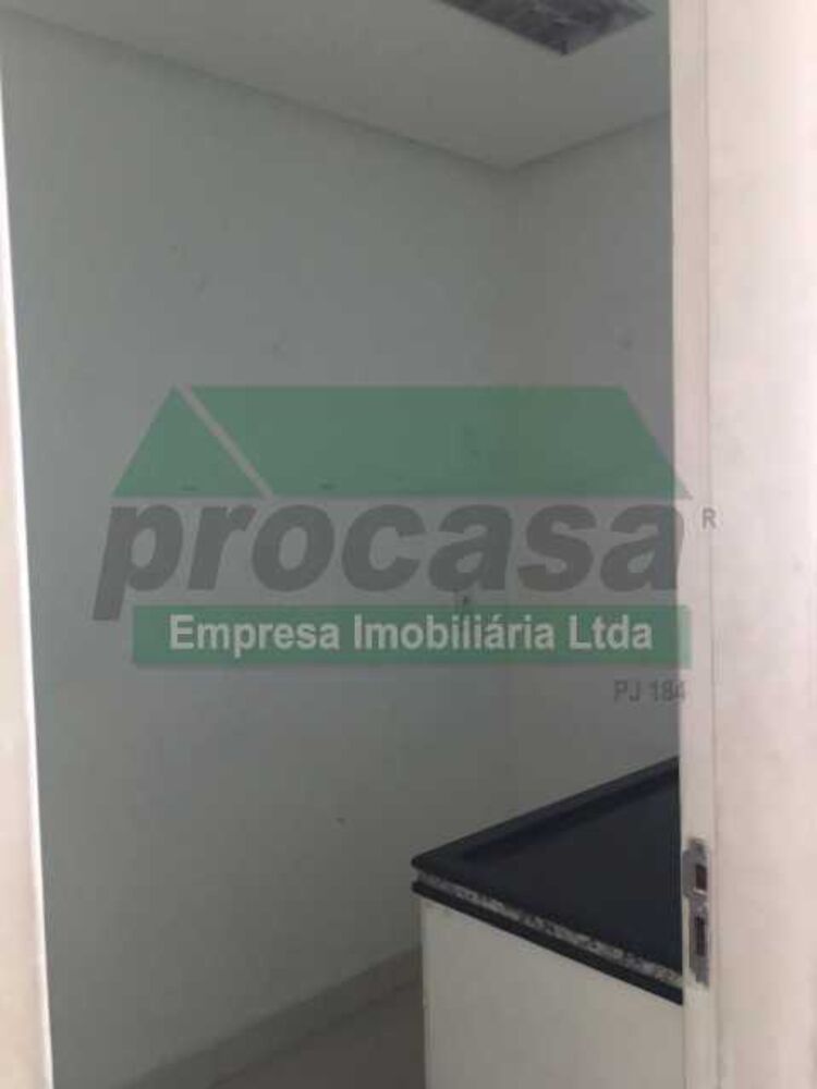 Loja-Salão para alugar, 100m² - Foto 13